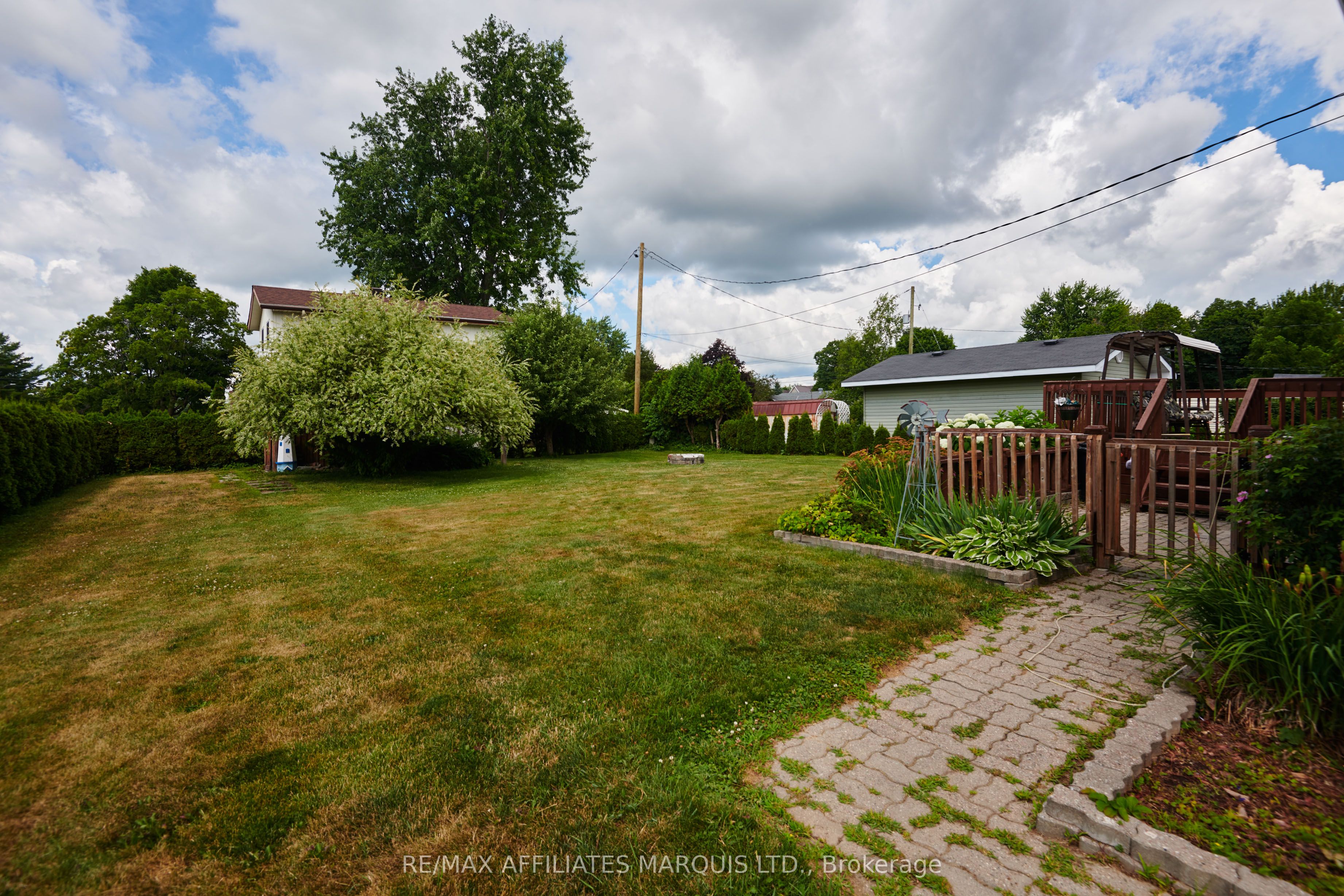 11 Ault Drive Property Photo 30