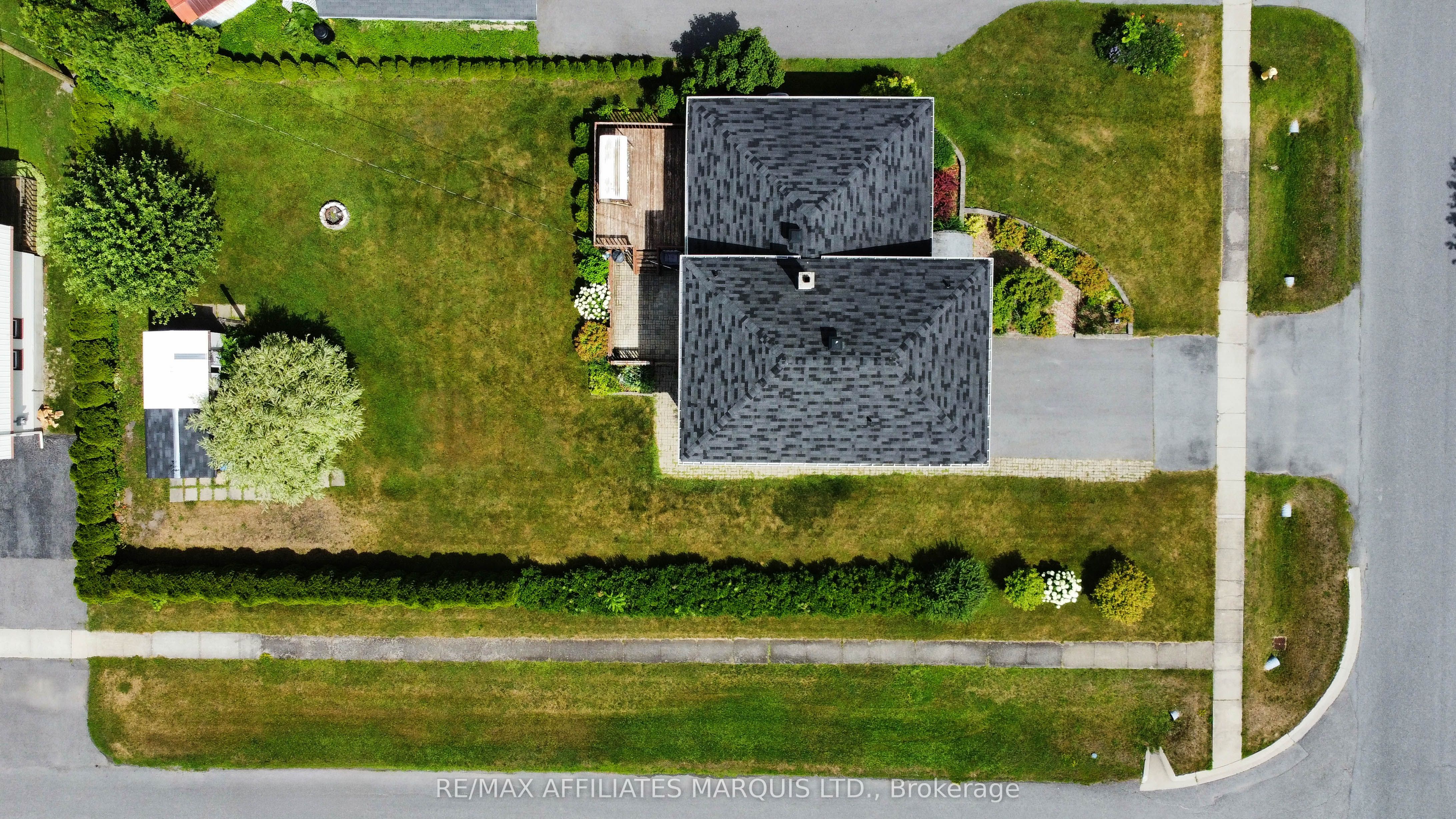 11 Ault Drive Property Photo 33