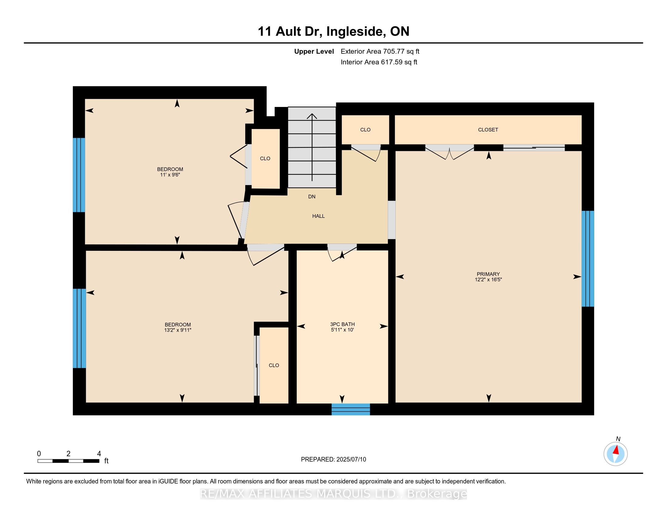 11 Ault Drive Property Photo 36