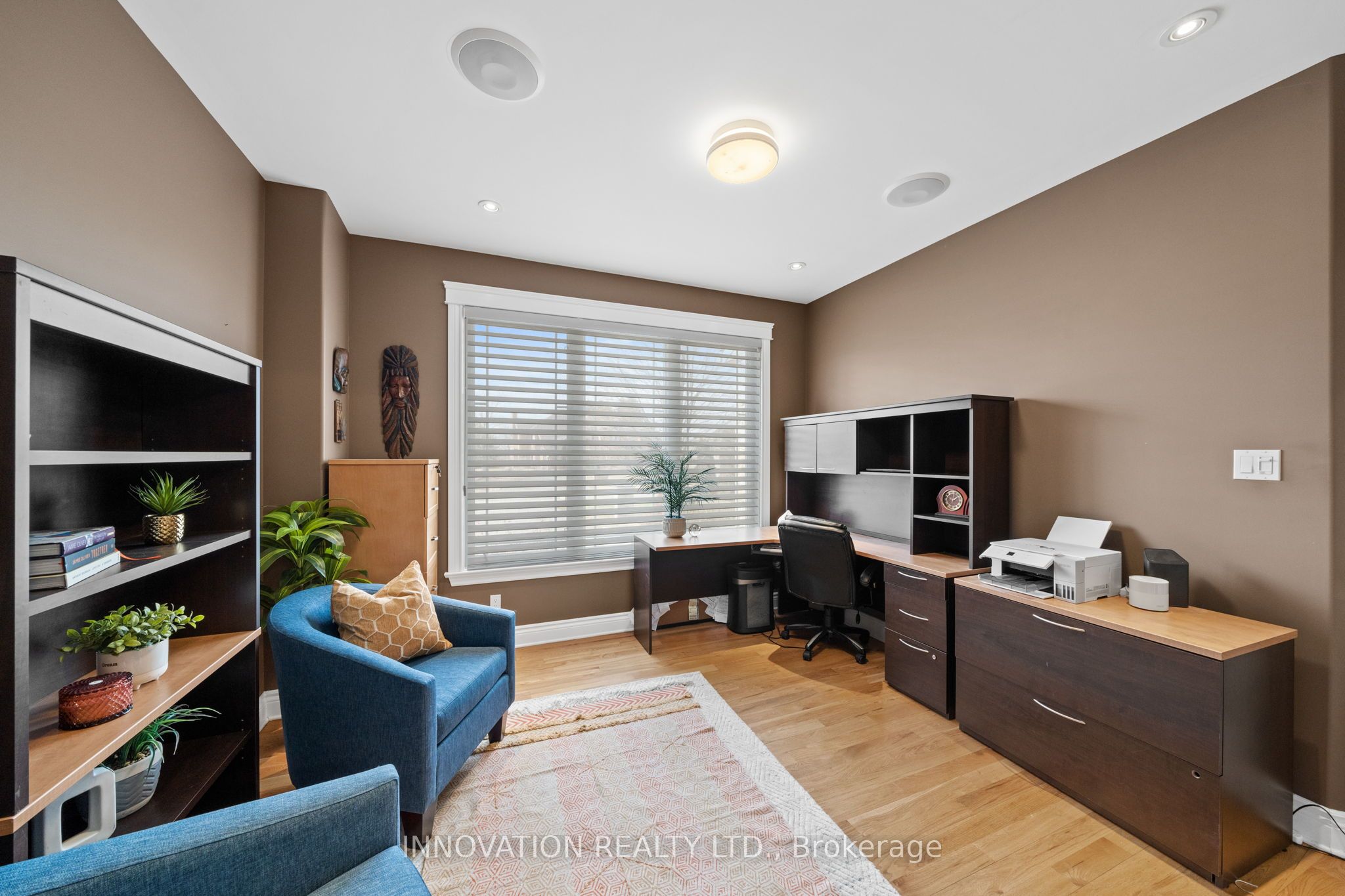 6635 Old Forest Drive Property Photo 16