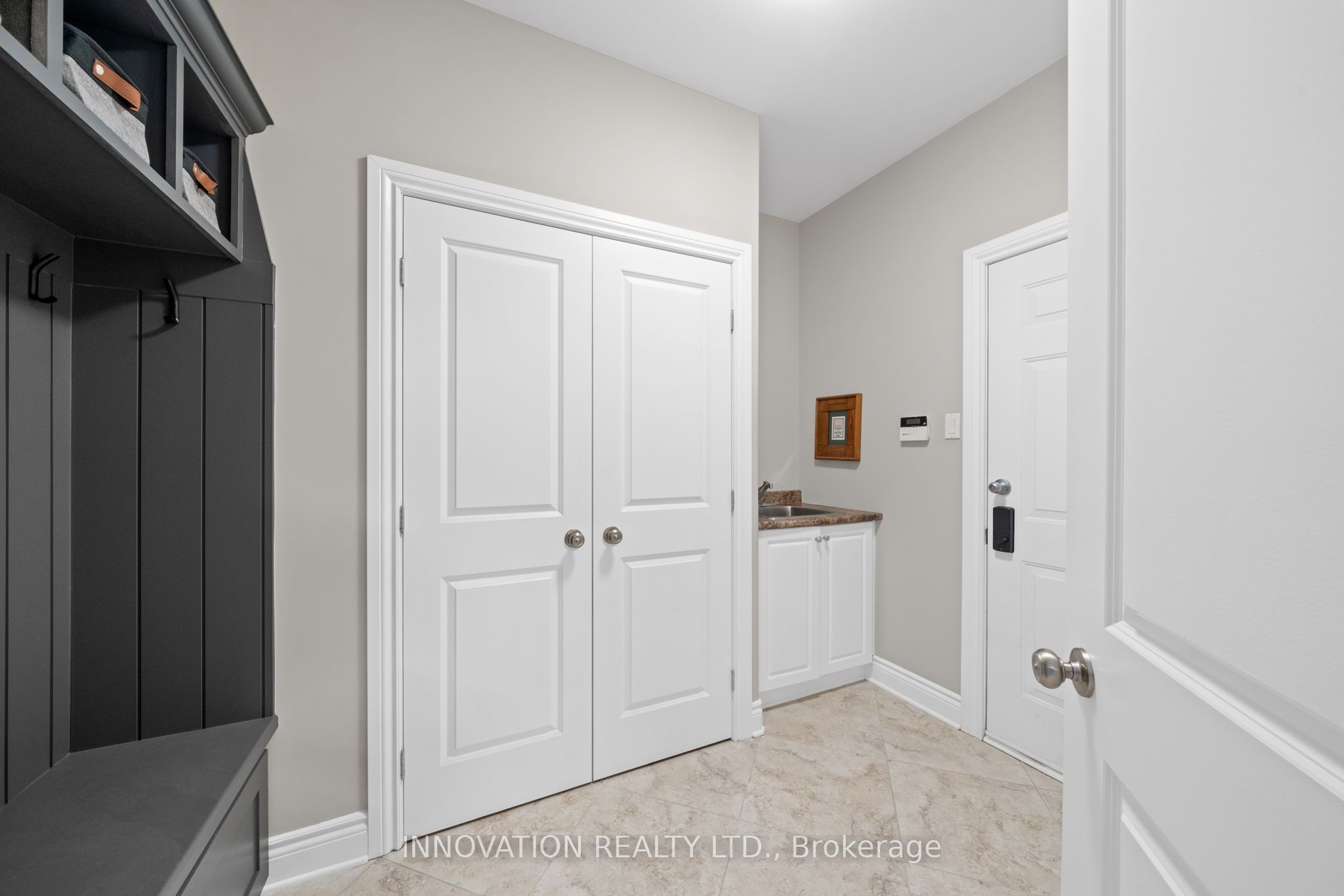 6635 Old Forest Drive Property Photo 18