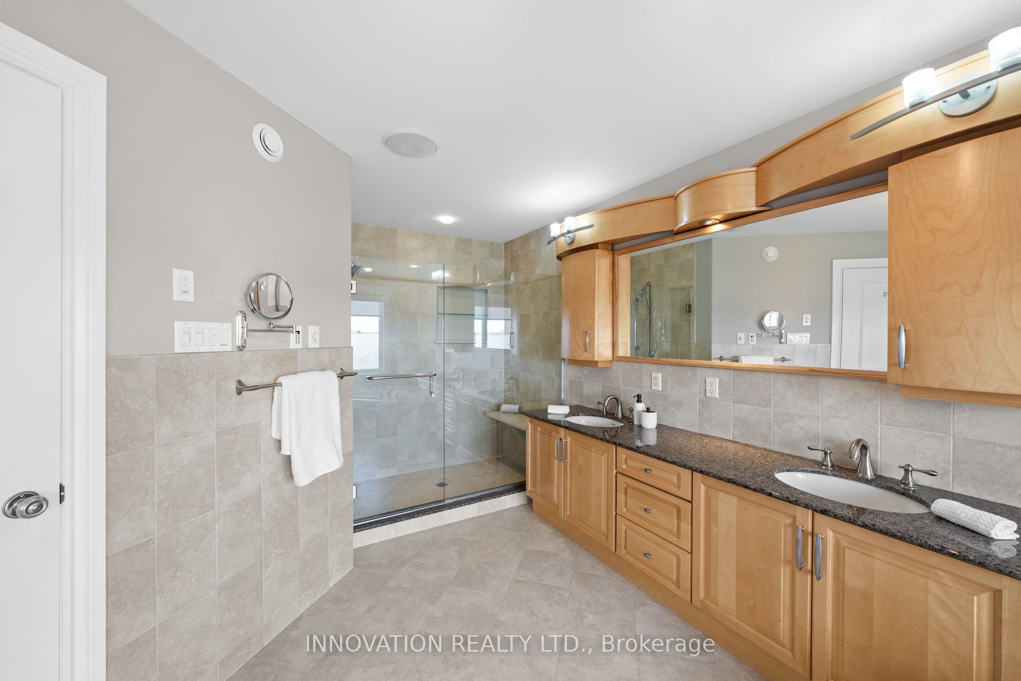 6635 Old Forest Drive Property Photo 23