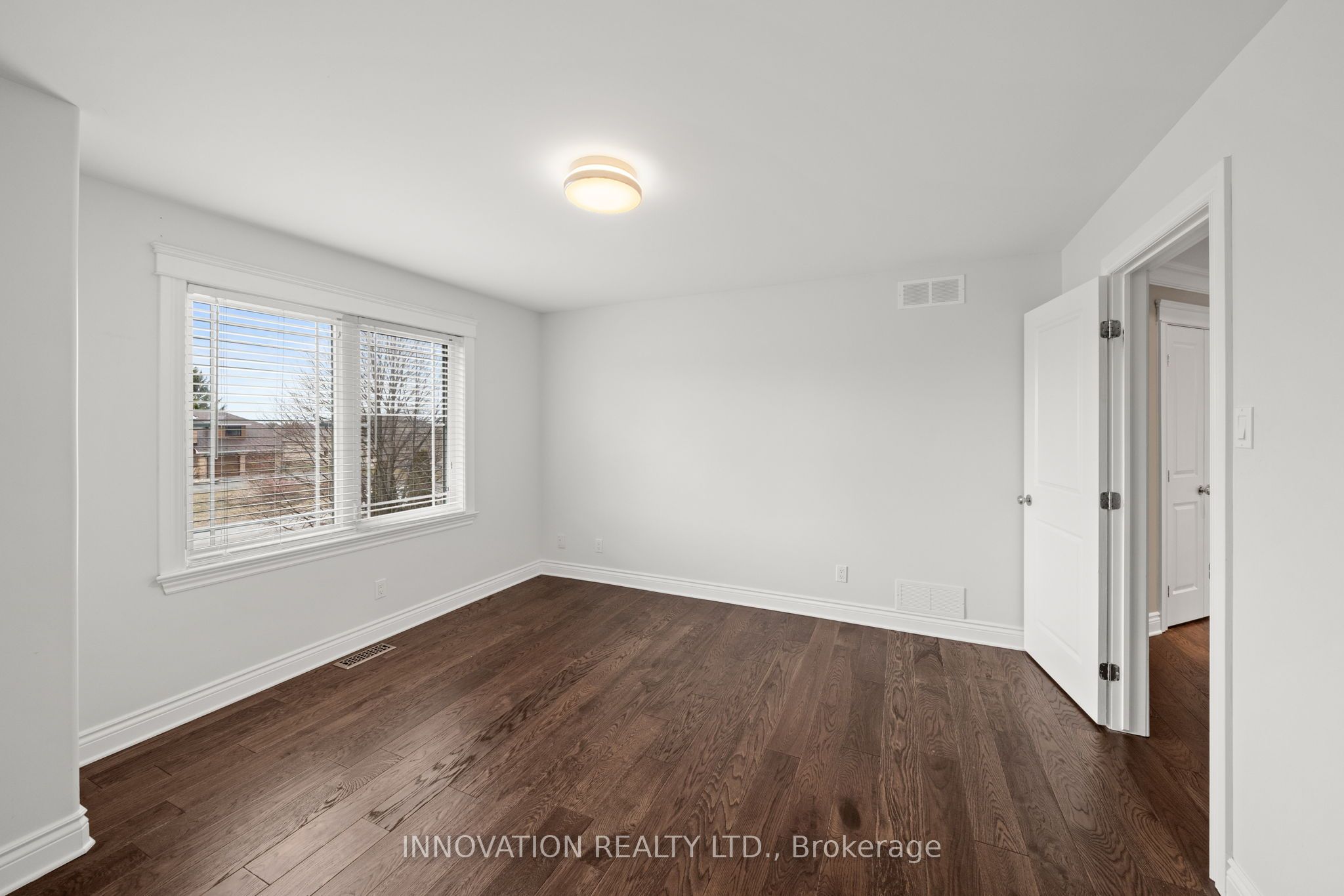6635 Old Forest Drive Property Photo 28