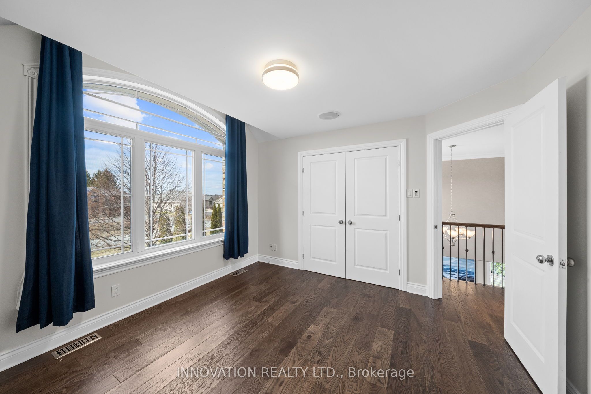 6635 Old Forest Drive Property Photo 29