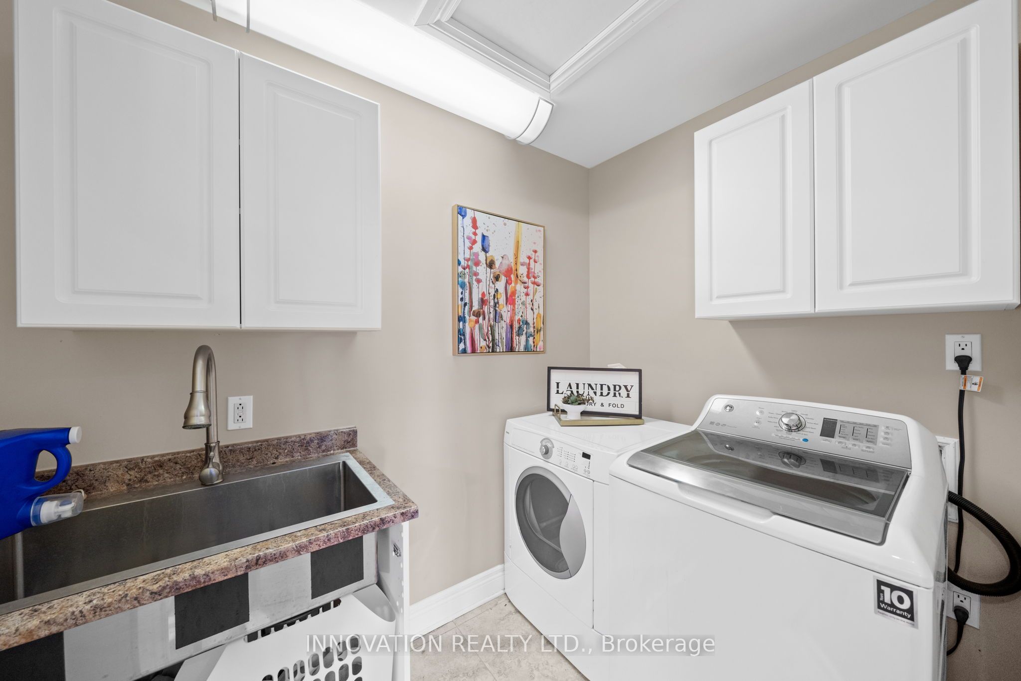 6635 Old Forest Drive Property Photo 31