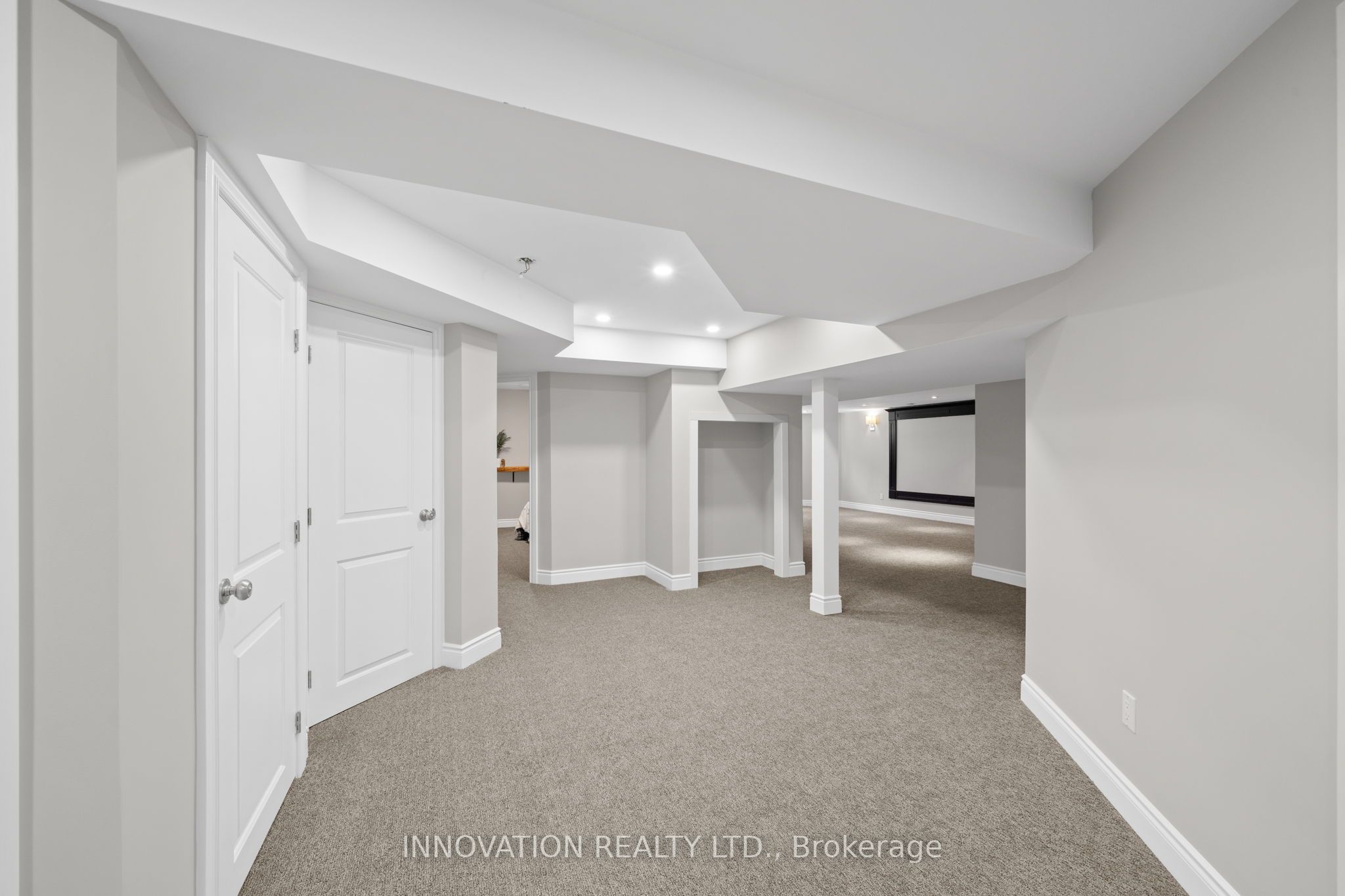 6635 Old Forest Drive Property Photo 34