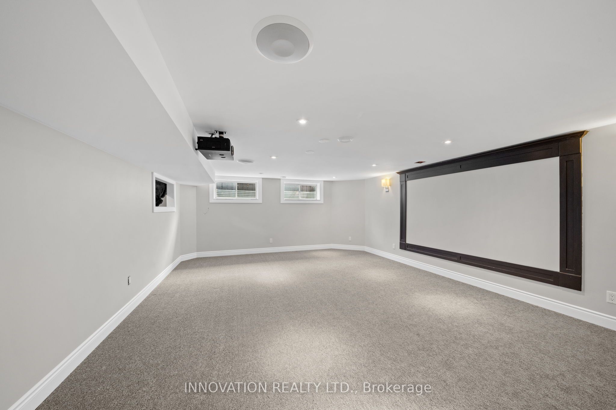 6635 Old Forest Drive Property Photo 35