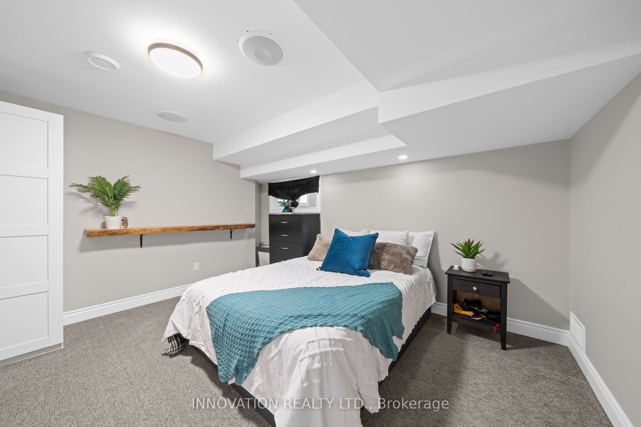 6635 Old Forest Drive Property Photo 36