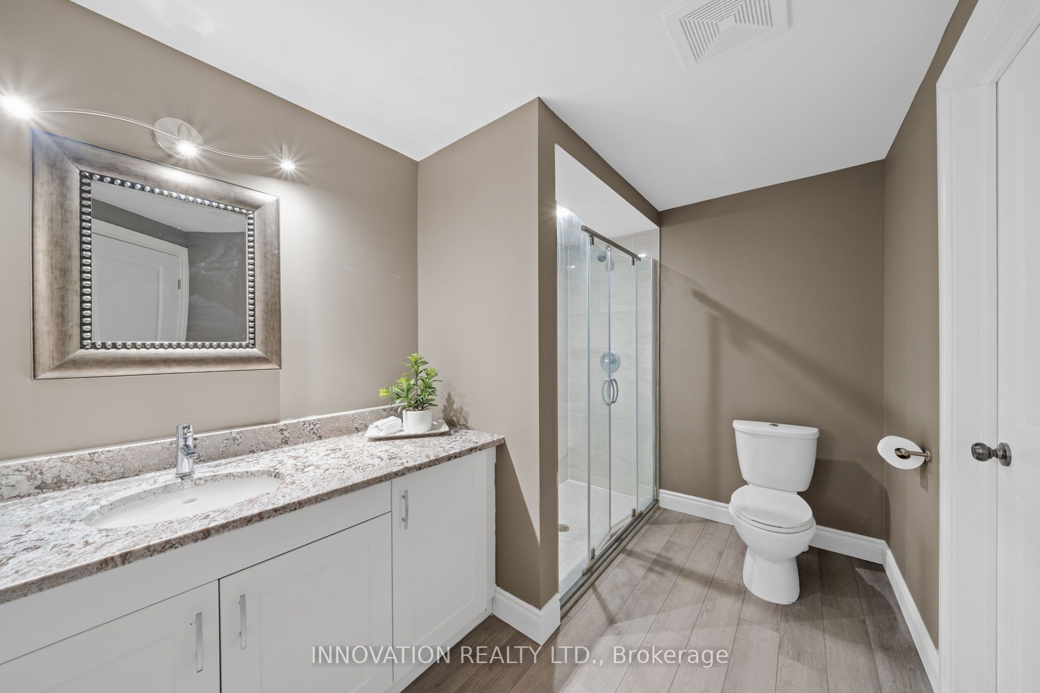 6635 Old Forest Drive Property Photo 37