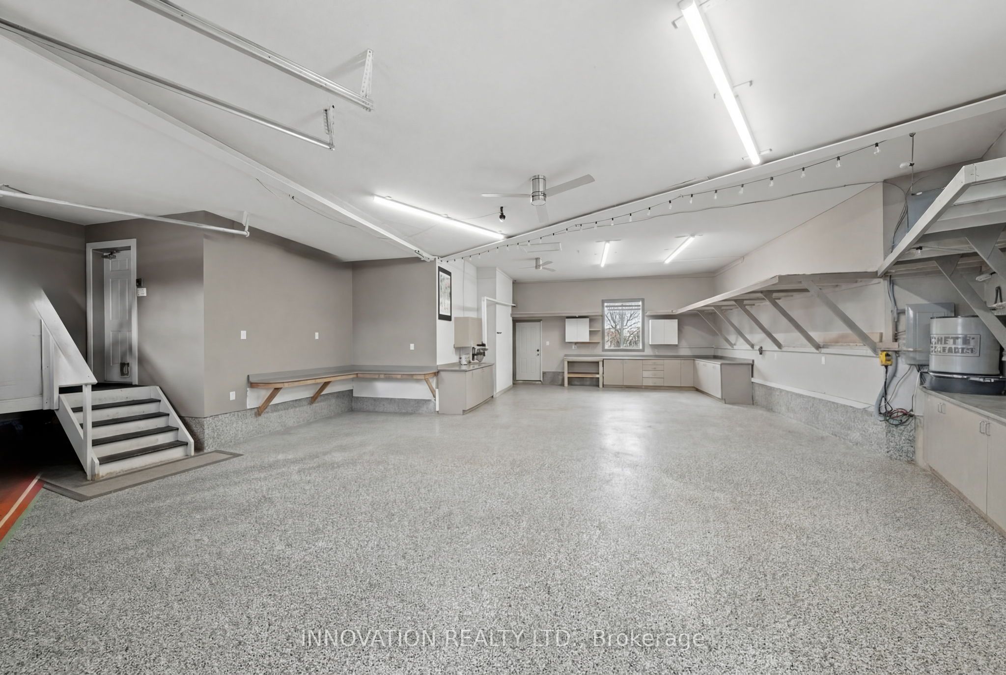 6635 Old Forest Drive Property Photo 46