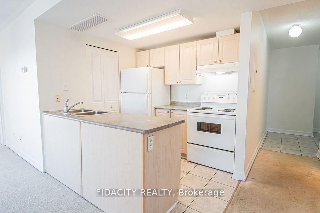 310 Central Park Drive 4b Property Photo 4