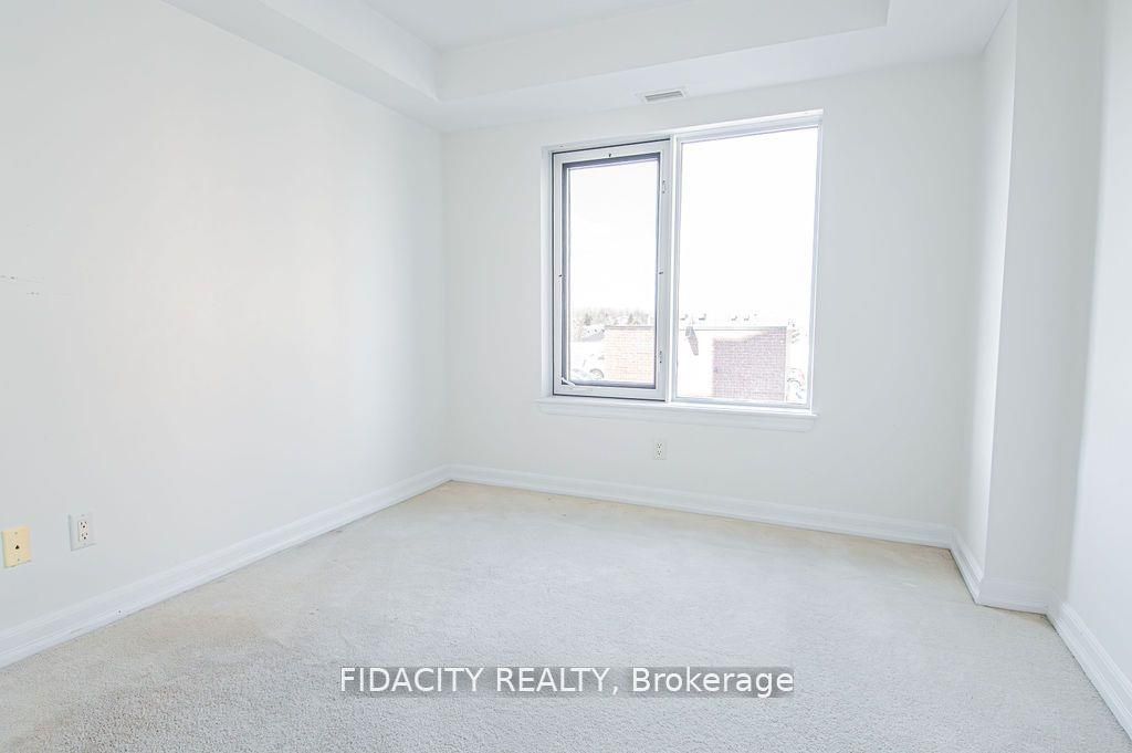 310 Central Park Drive 4b Property Photo 7