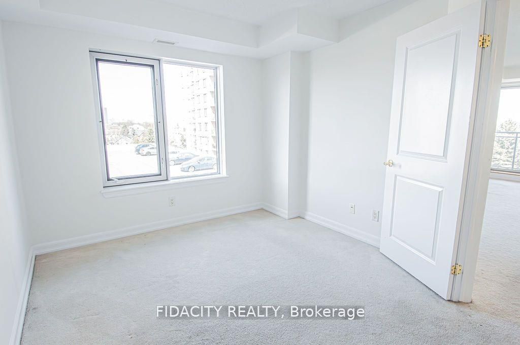 310 Central Park Drive 4b Property Photo 9