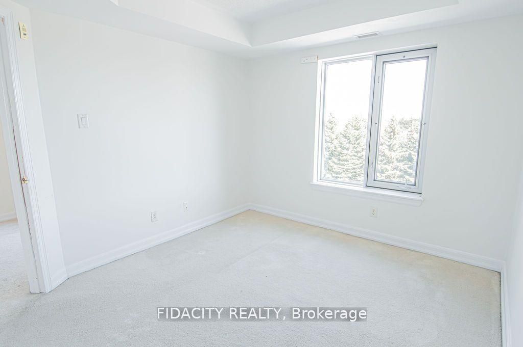 310 Central Park Drive 4b Property Photo 11