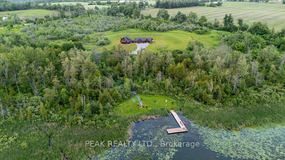 777 River Road Property Photo 1