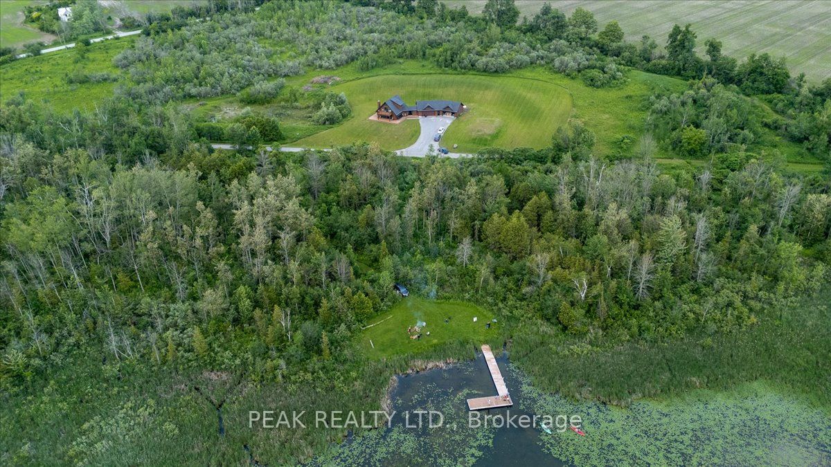 777 River Road Property Photo 3