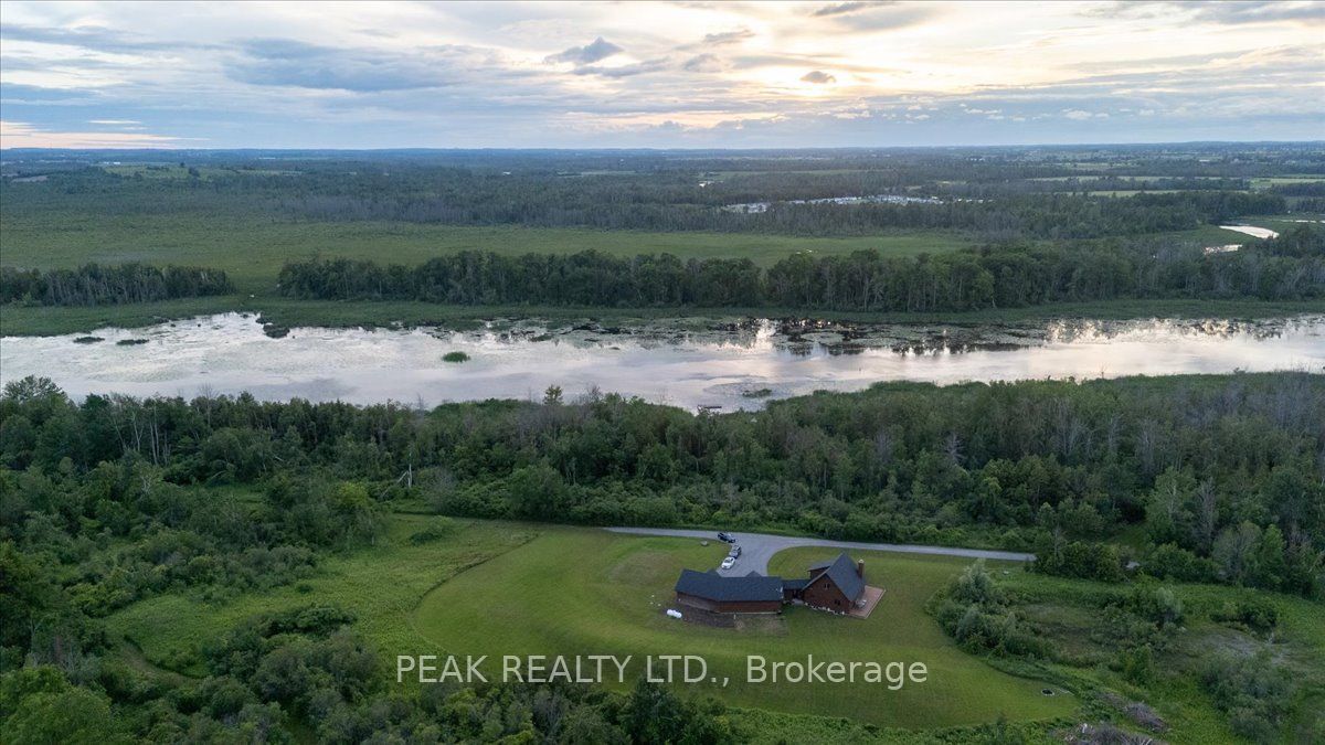 777 River Road Property Photo 4