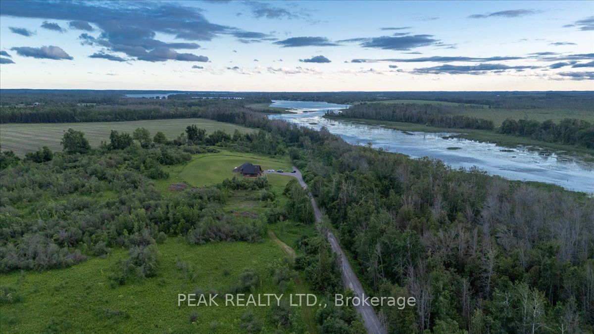 777 River Road Property Photo 8