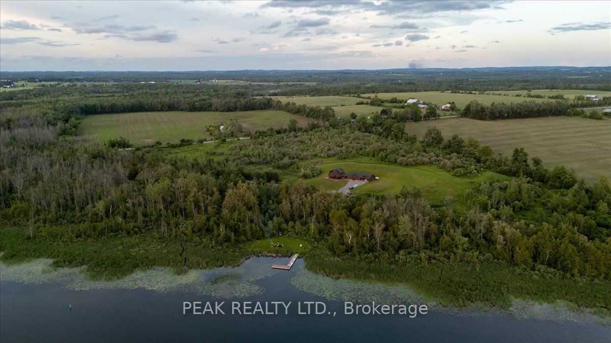777 River Road Property Photo 10
