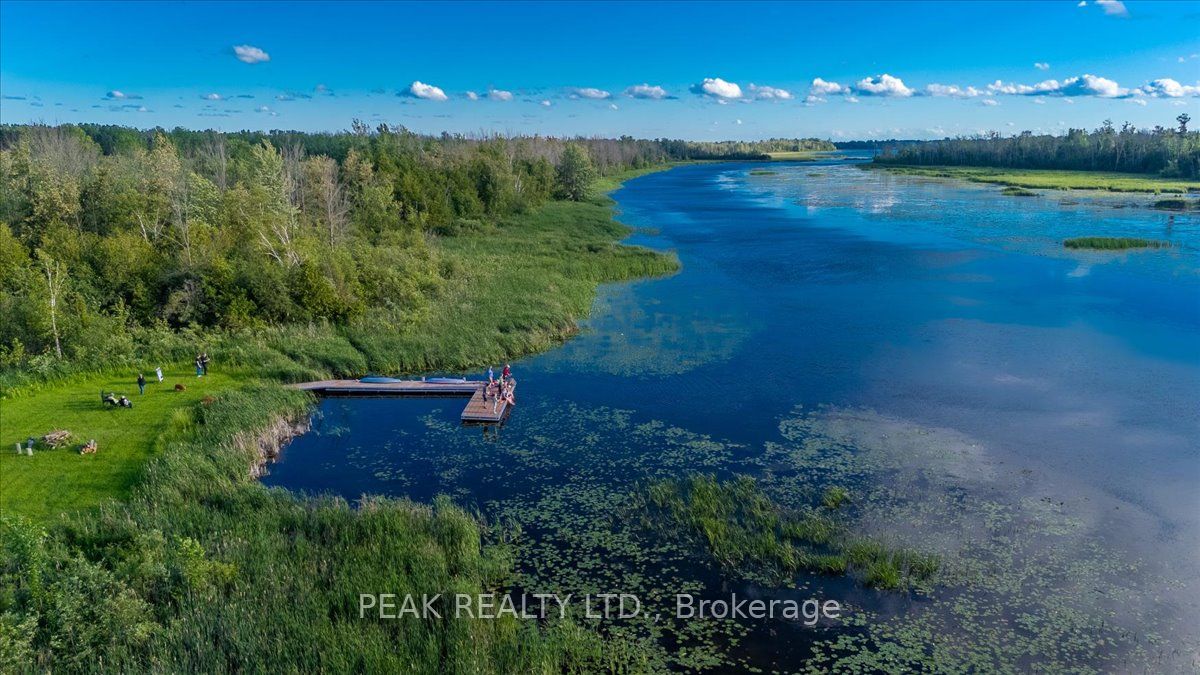 777 River Road Property Photo 11