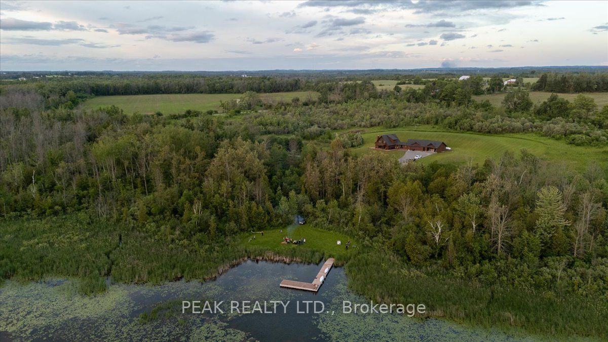 777 River Road Property Photo 14