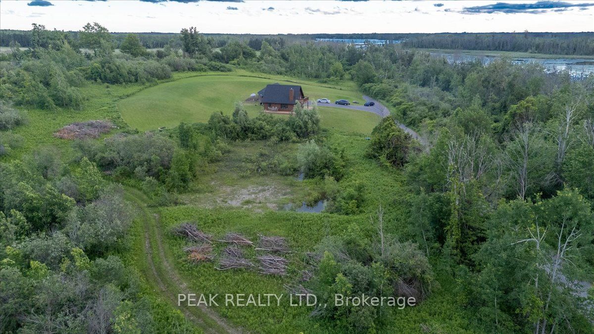 777 River Road Property Photo 16