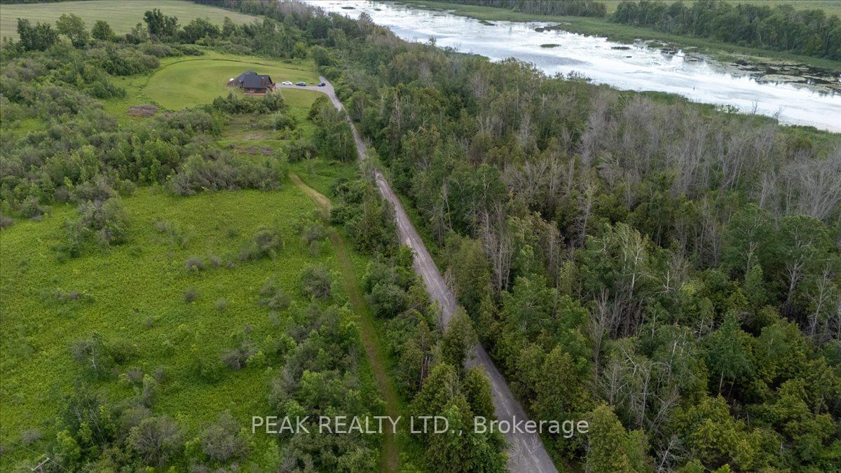 777 River Road Property Photo 17
