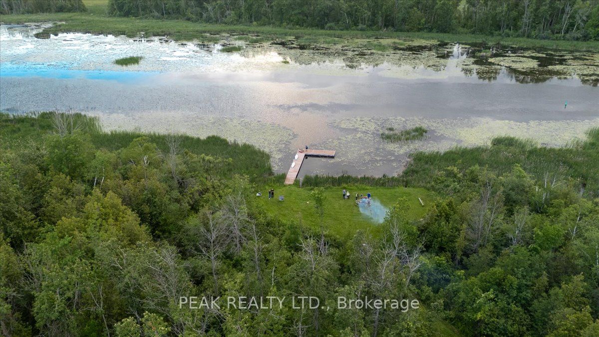777 River Road Property Photo 19