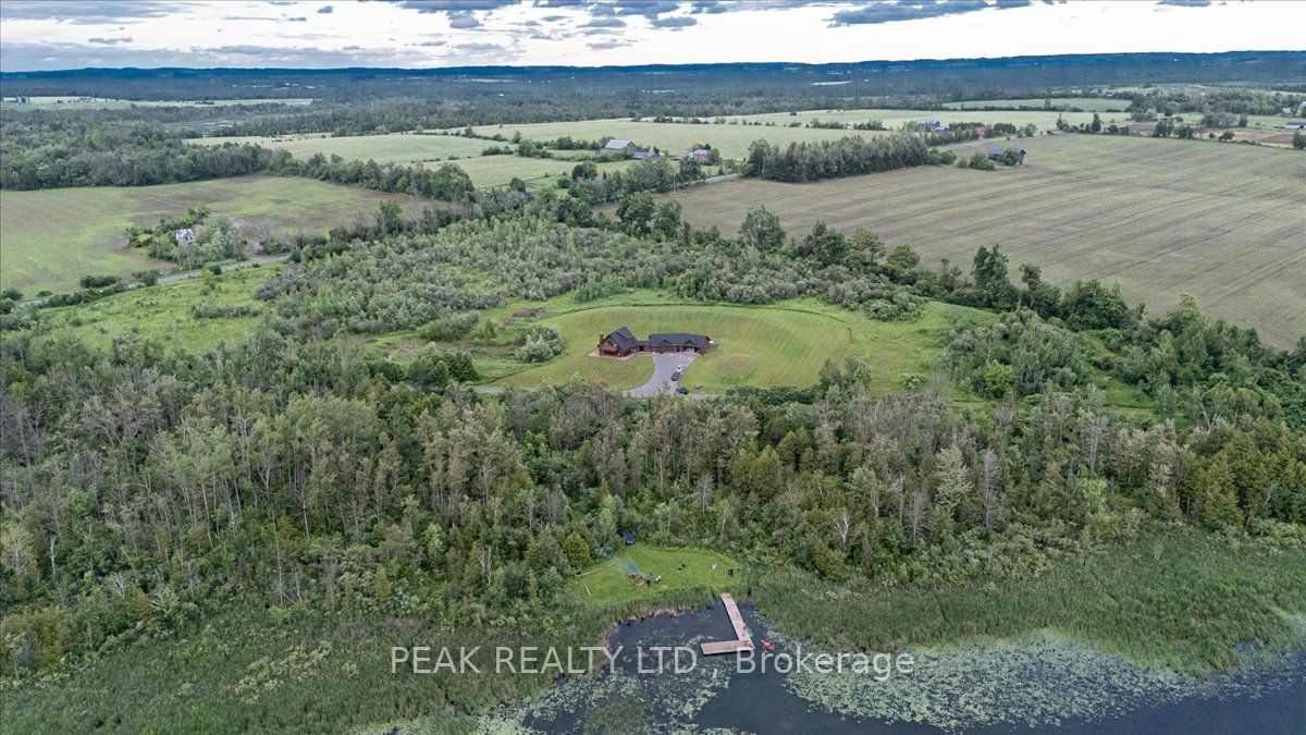 777 River Road Property Photo 20