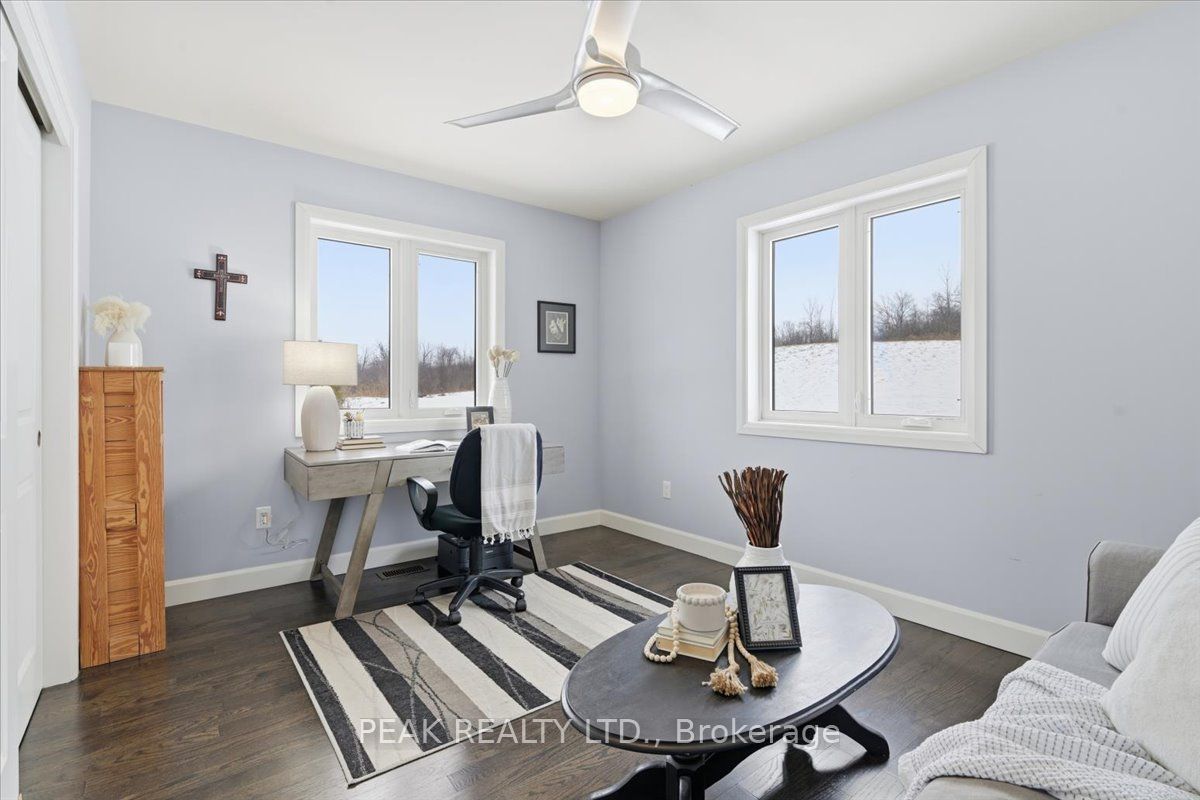 777 River Road Property Photo 21