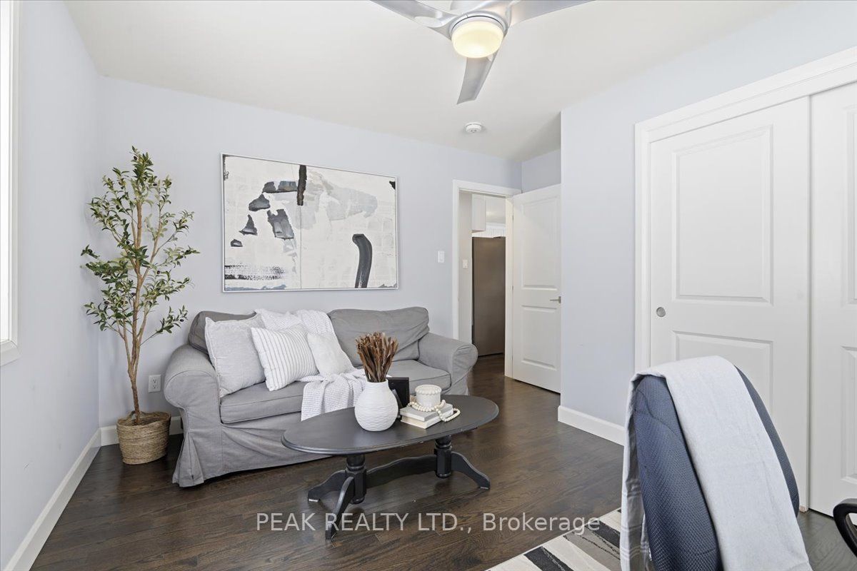 777 River Road Property Photo 22