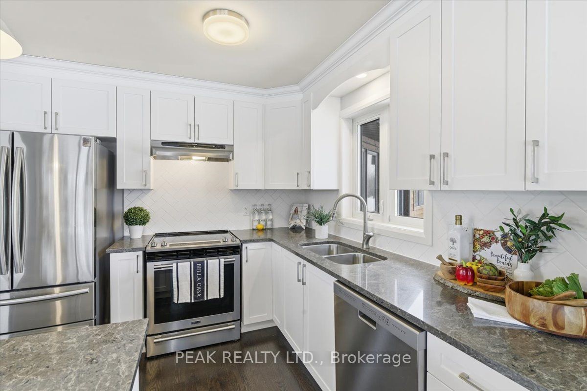 777 River Road Property Photo 23