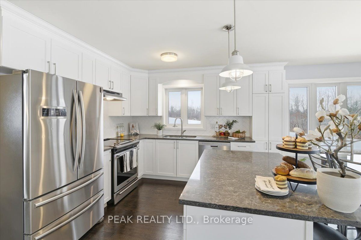 777 River Road Property Photo 24