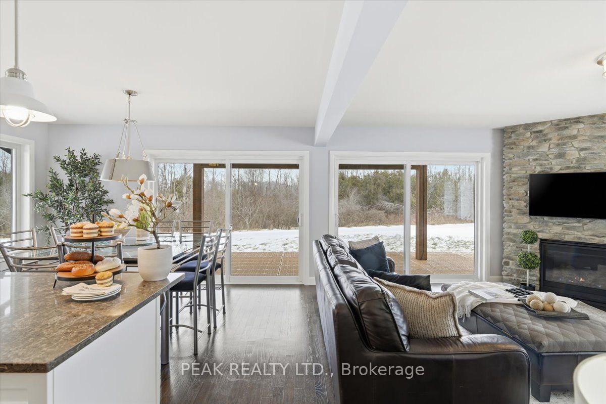 777 River Road Property Photo 25