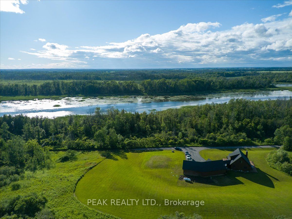777 River Road Property Photo 30