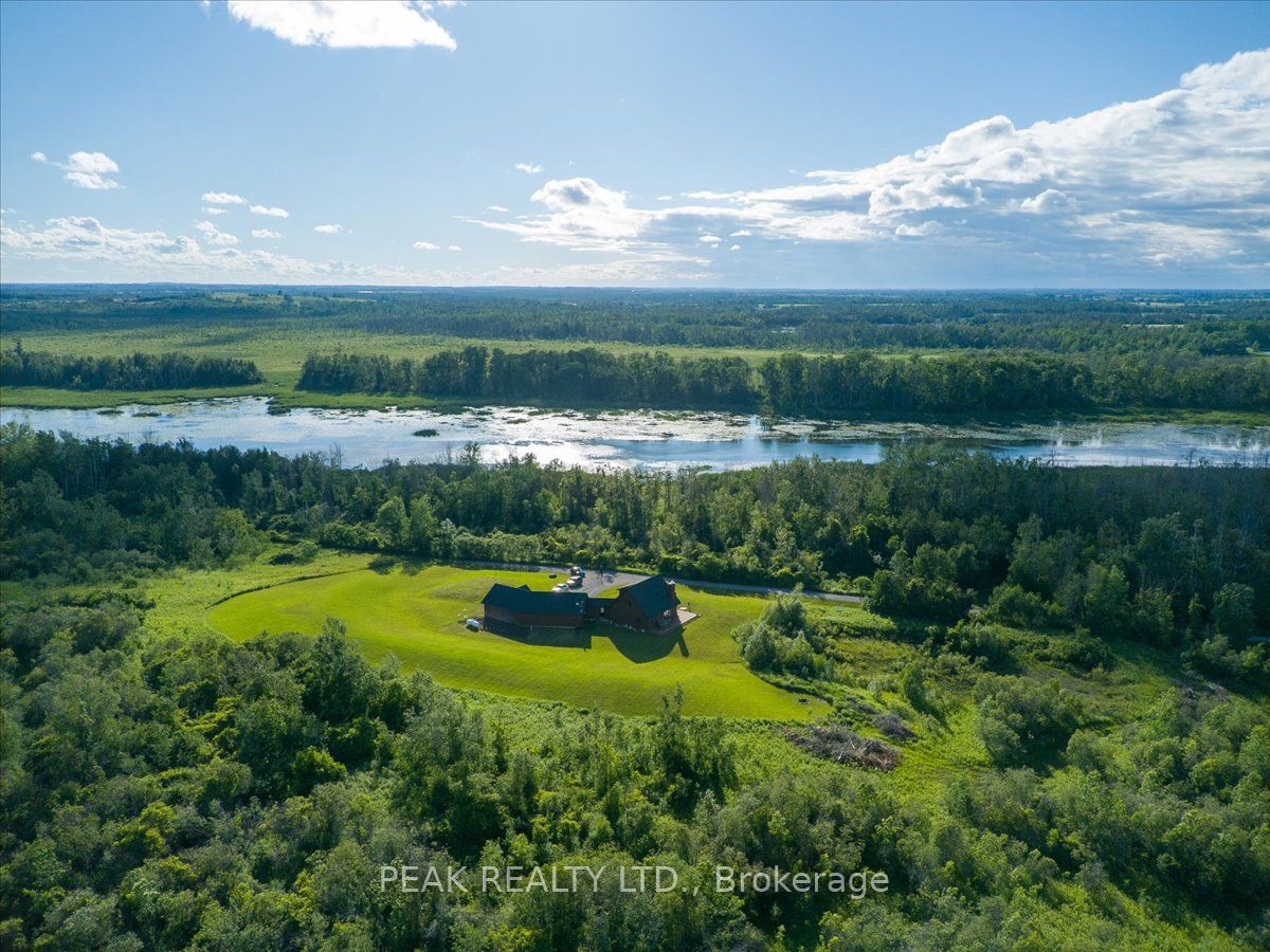 777 River Road Property Photo 31