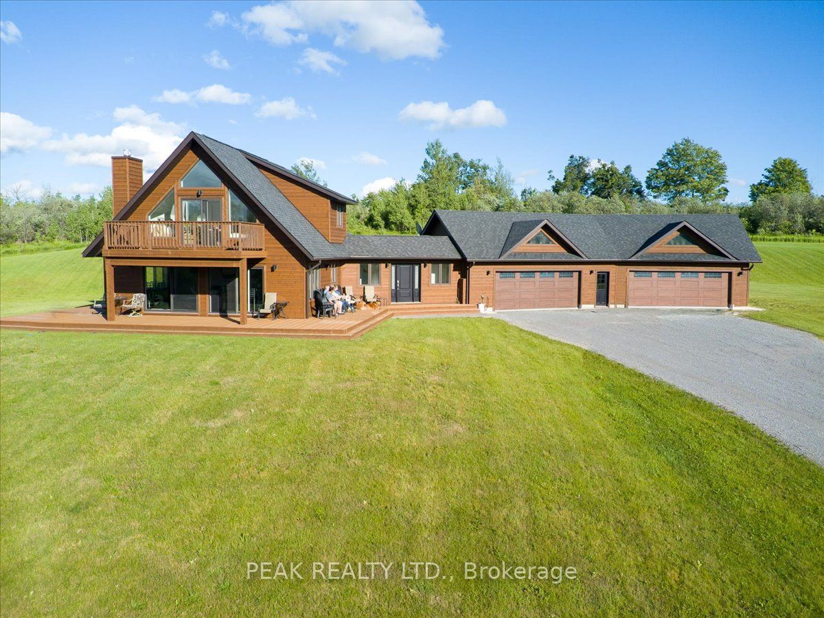 777 River Road Property Photo 32