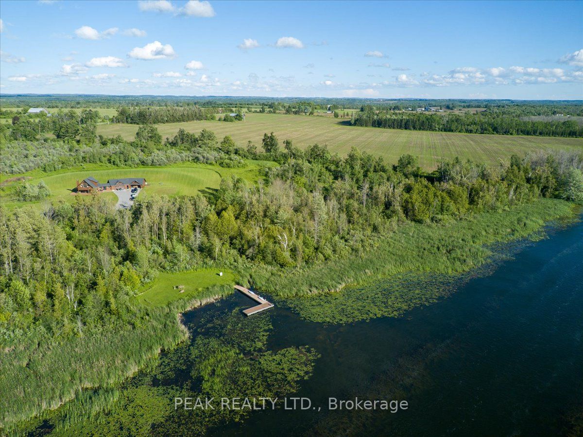777 River Road Property Photo 33