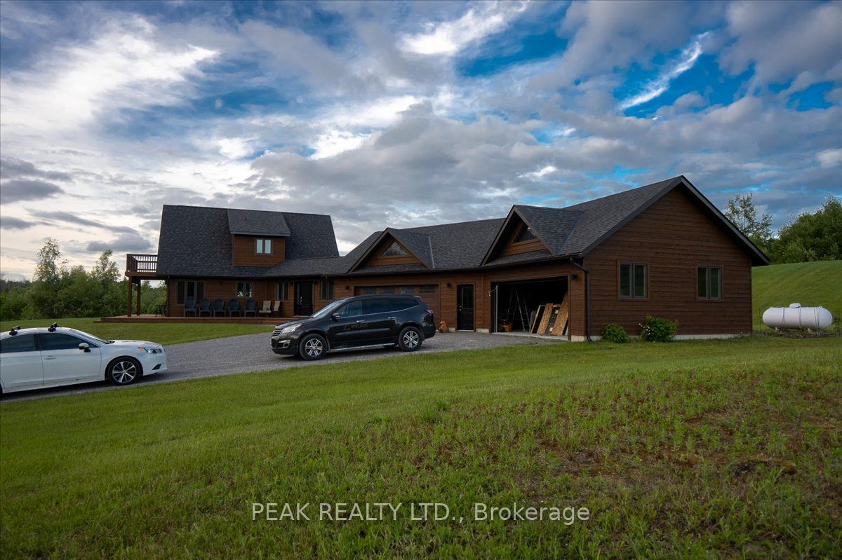 777 River Road Property Photo 35