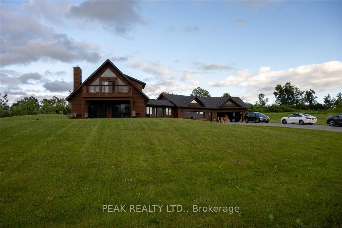 777 River Road Property Photo 36