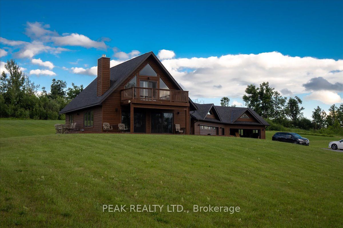 777 River Road Property Photo 37