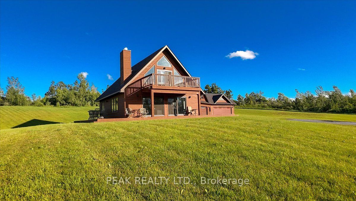 777 River Road Property Photo 41