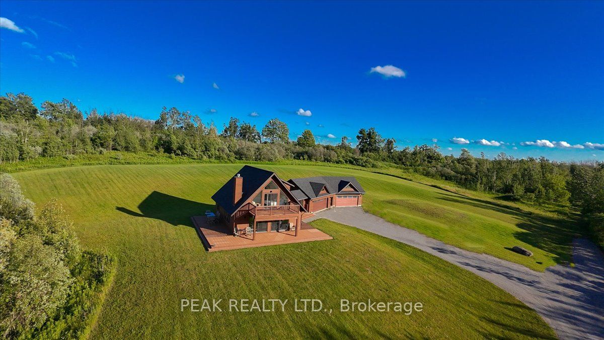777 River Road Property Photo 42