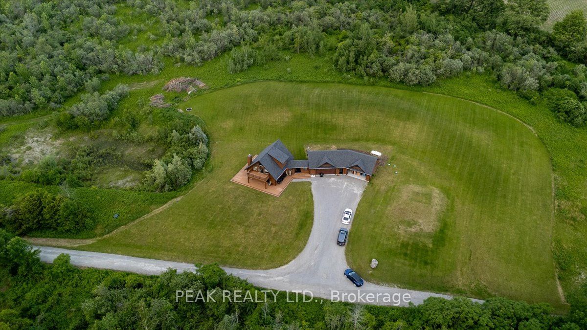777 River Road Property Photo 43