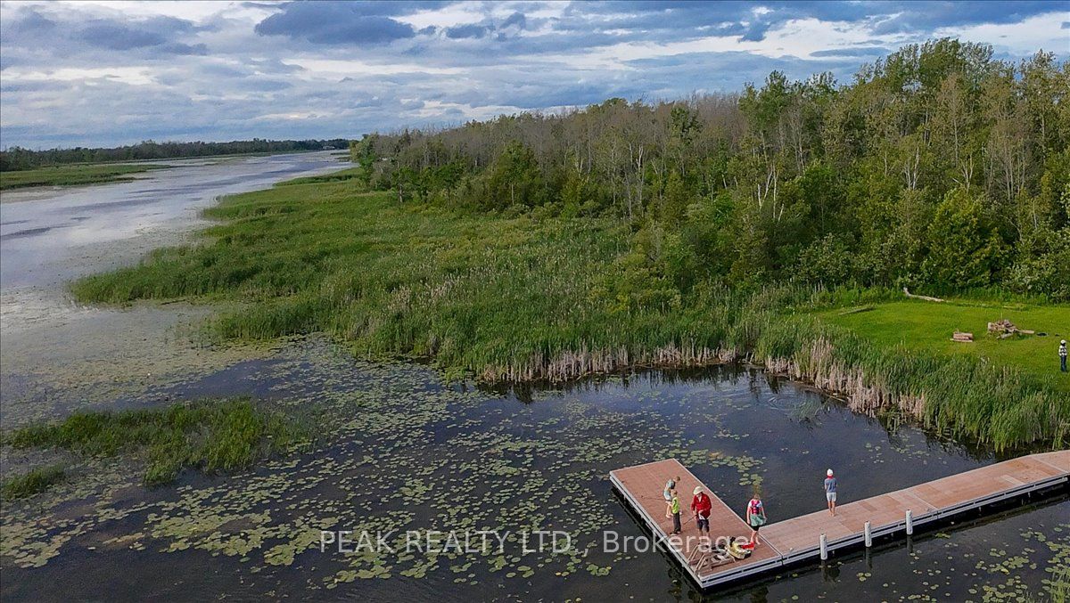 777 River Road Property Photo 44