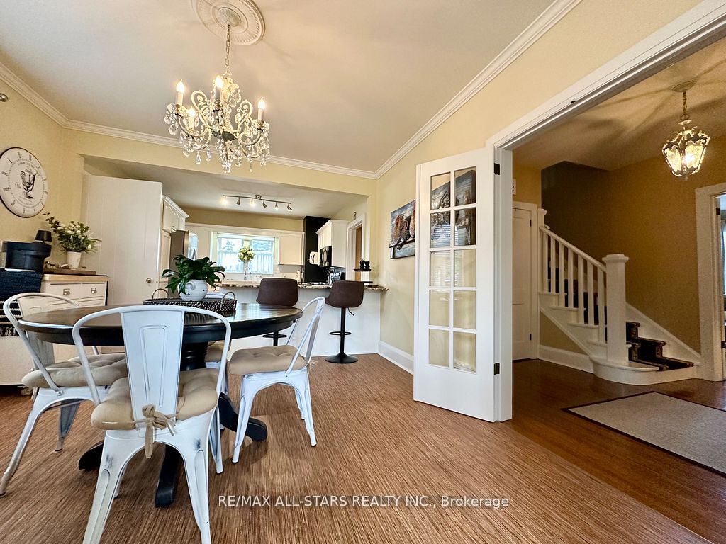 18 Joseph Street Property Photo 6