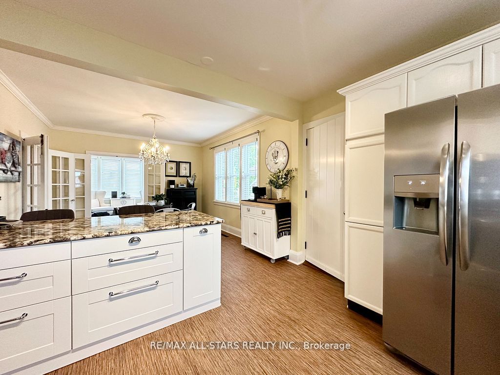 18 Joseph Street Property Photo 19