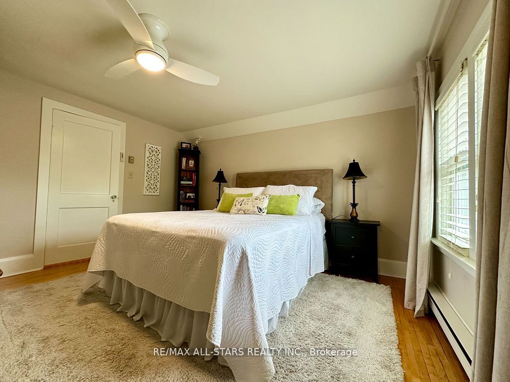 18 Joseph Street Property Photo 33