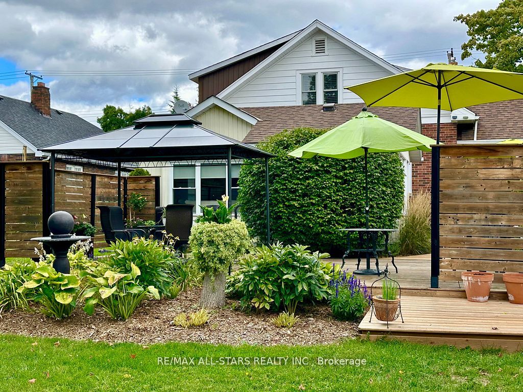 18 Joseph Street Property Photo 45