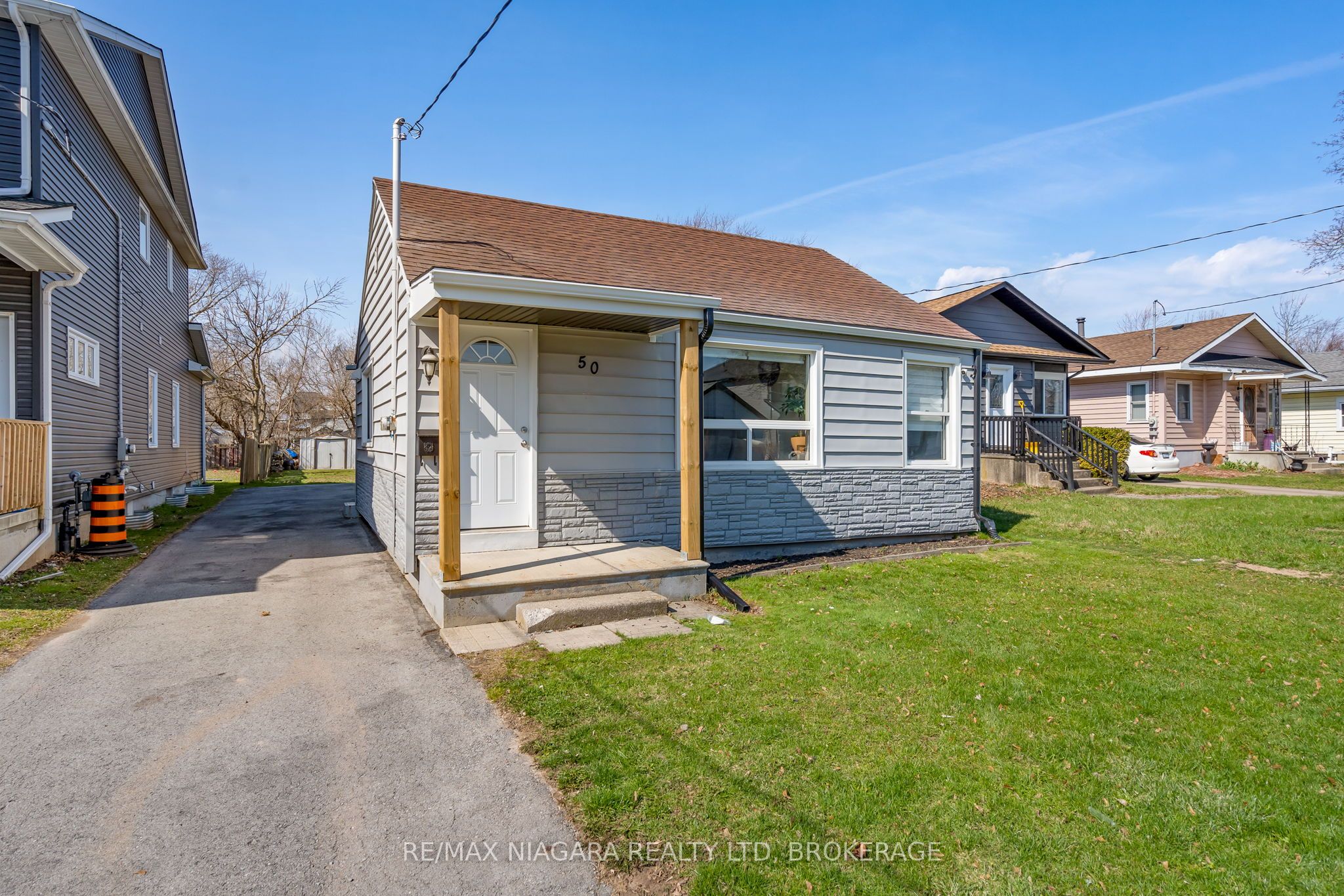 50 Merigold Street Property Photo 2